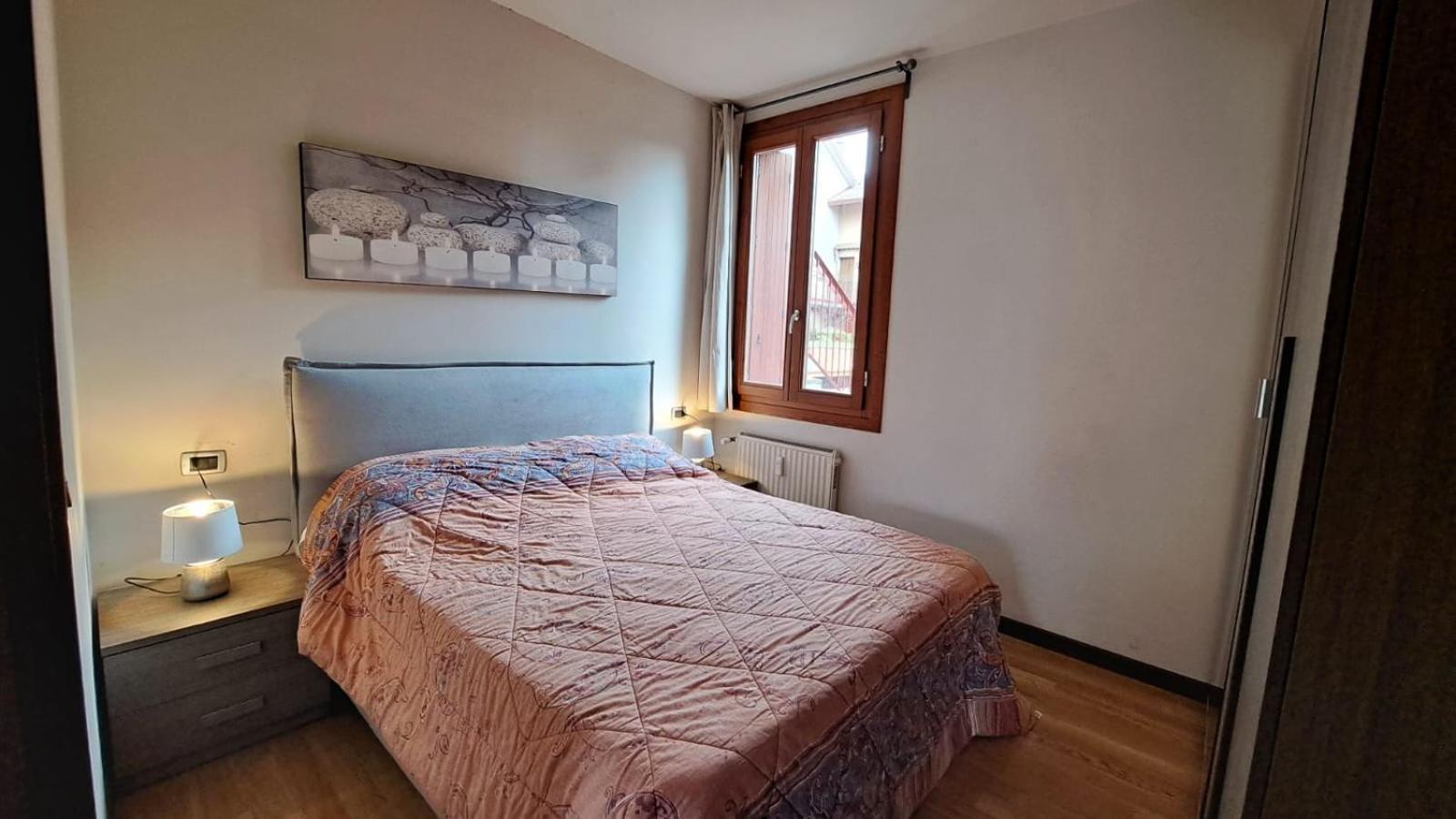 Vera Luxury Apartment Sirmione Eksteriør billede